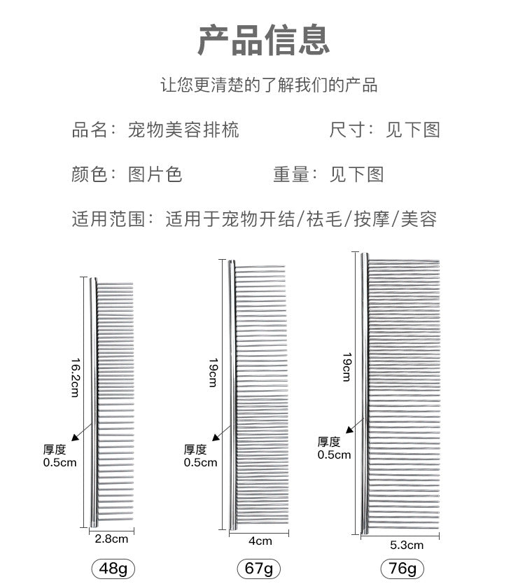 aaff97cb-8ec3-4919-a064-59f8a4f016fd