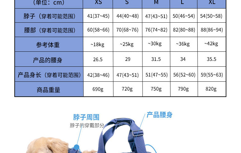 82f22ead-2b99-43d4-951d-a1c07eeffb5d