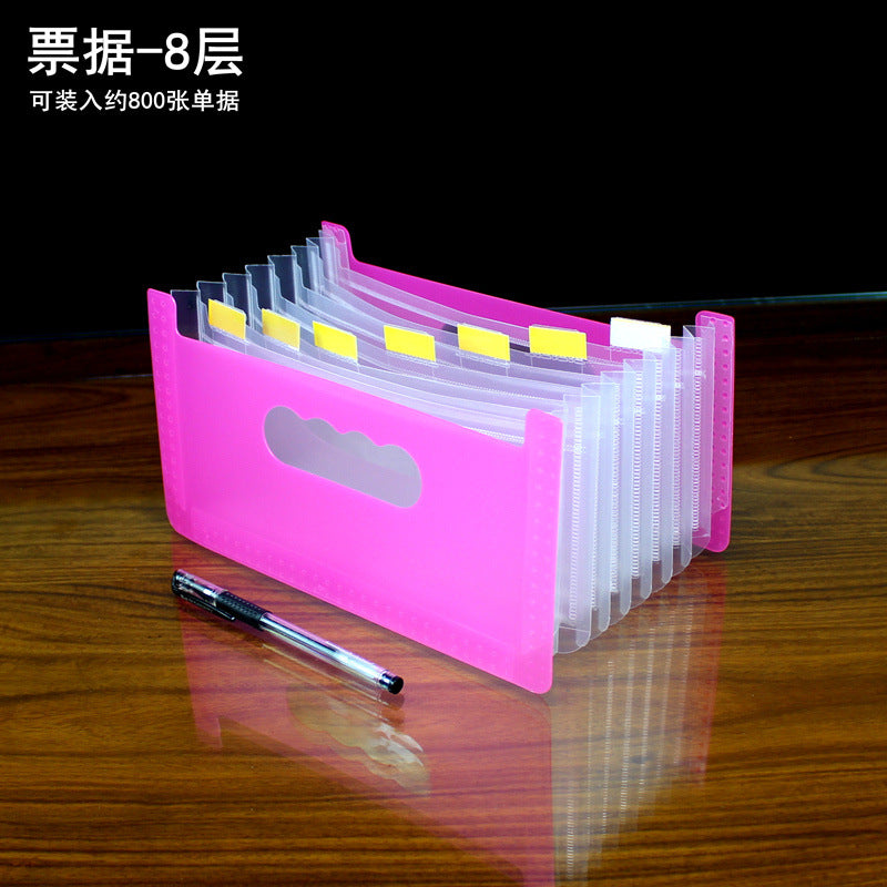 b5f7b49f-3e32-4282-a5f4-79b94d96c14b