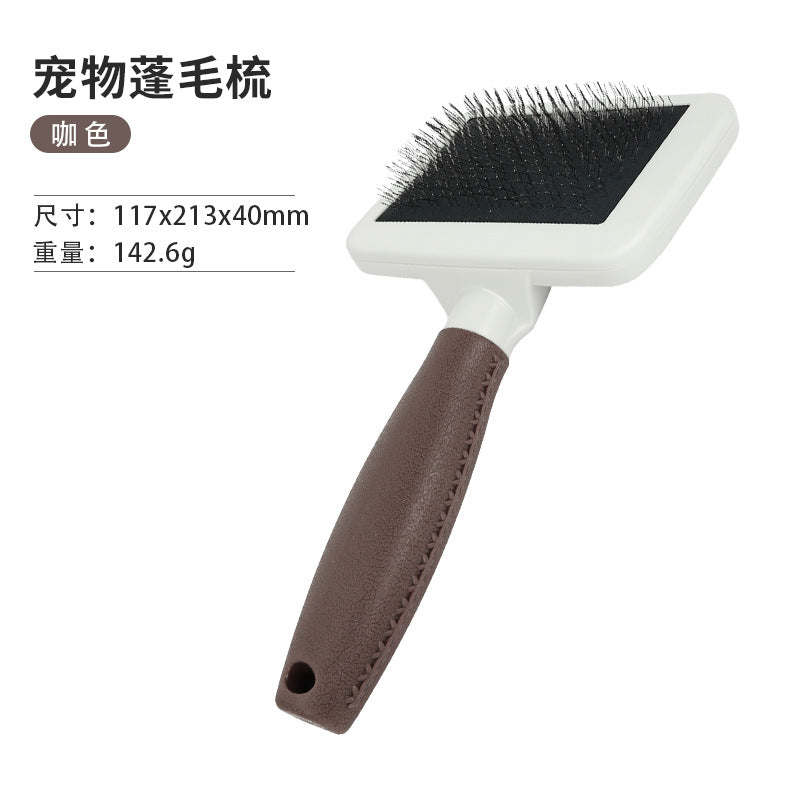 44b3f498-e09e-448e-bdaf-d30019a318cd