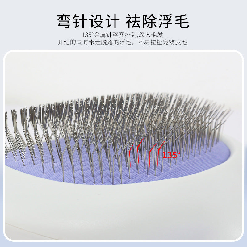 0e08a9a9-7dcb-411a-b5d5-7c409eb1735c