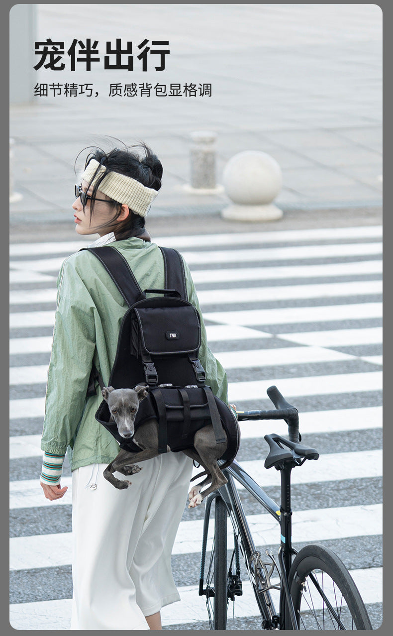 dfac95c7-d764-4732-a582-1962390d1cb7