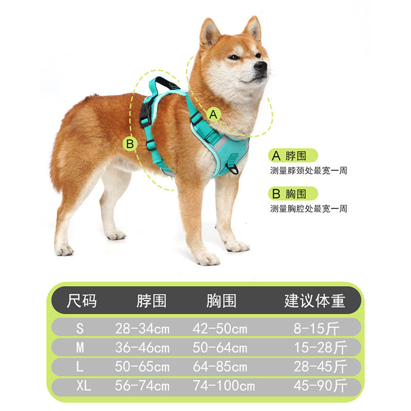 c742c1a0-bac6-44b4-83ea-5349771823a5