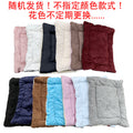 f9e22931-21b0-41b7-b233-1c07440d7101