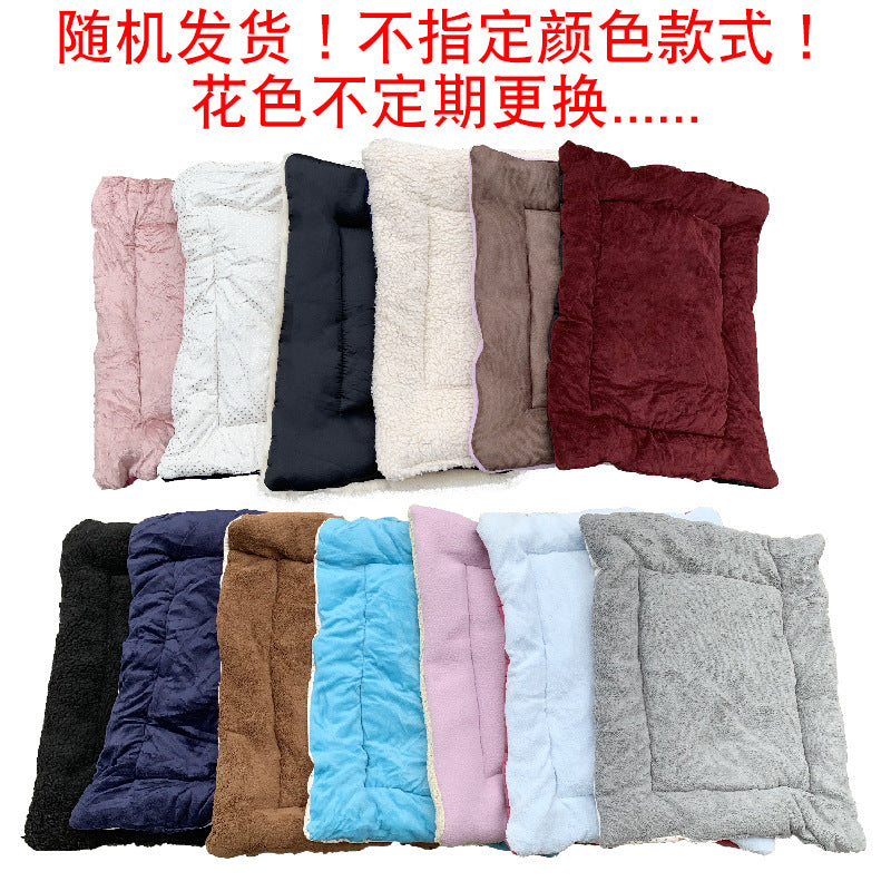 f9e22931-21b0-41b7-b233-1c07440d7101