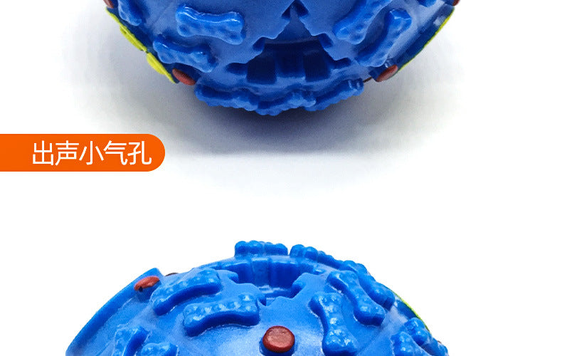 d10e1e01-532e-4fdb-8b2d-938de6a3a5dc