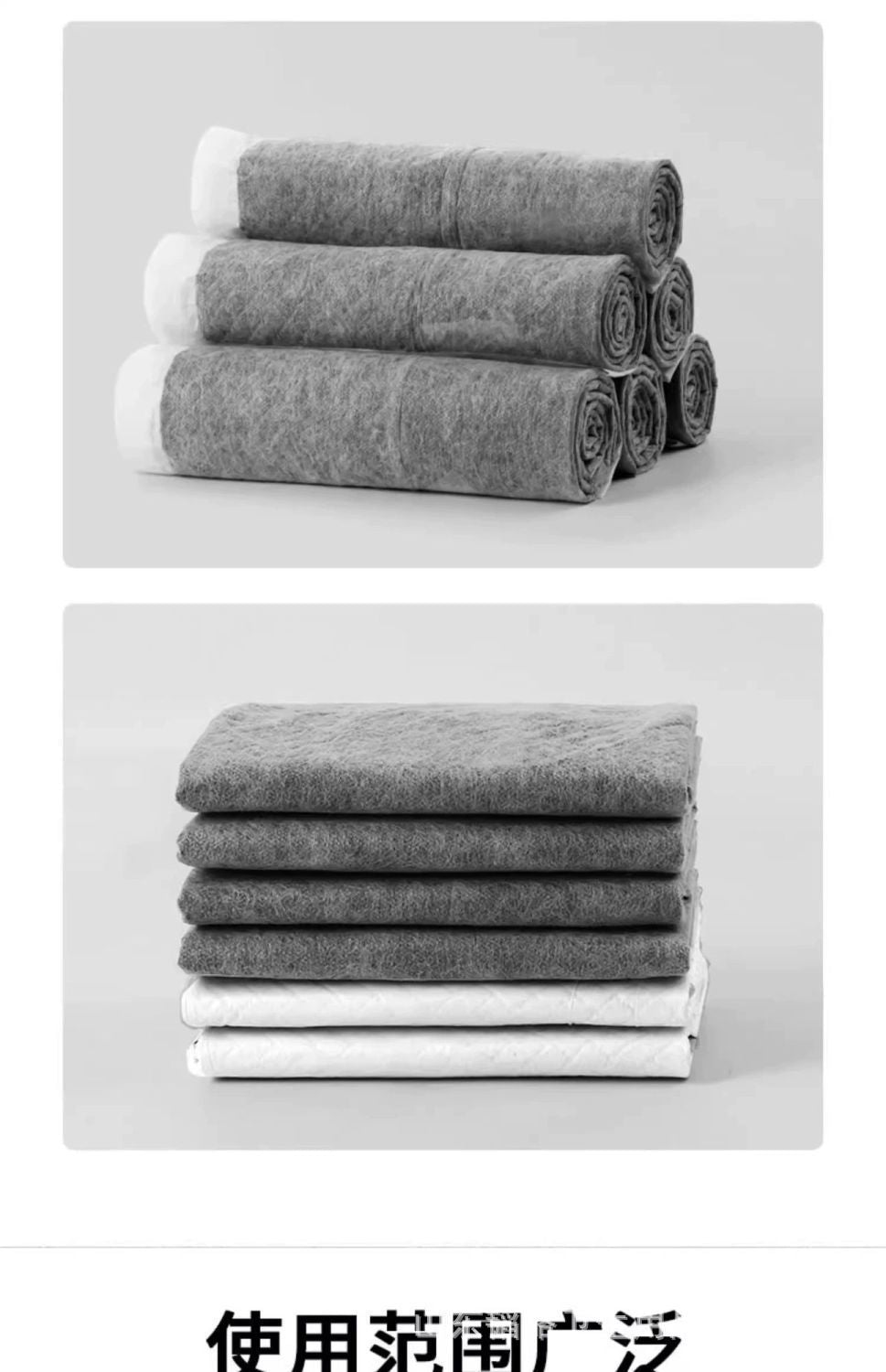 a7430568-8bf8-4120-8d40-8747fce36e43