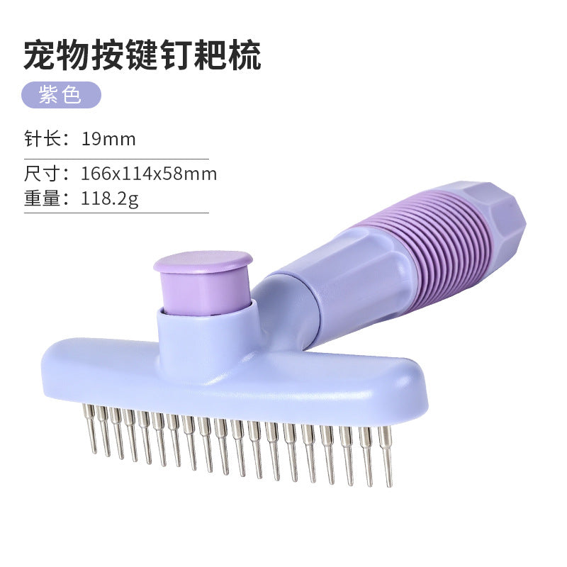 d550c52b-5e3b-43a9-a2bf-05f9b9e35d48