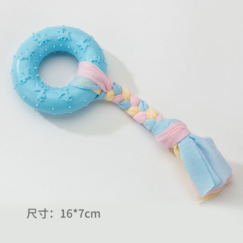 8ad9408c-bd65-4119-8aa3-bb6db73f91ab