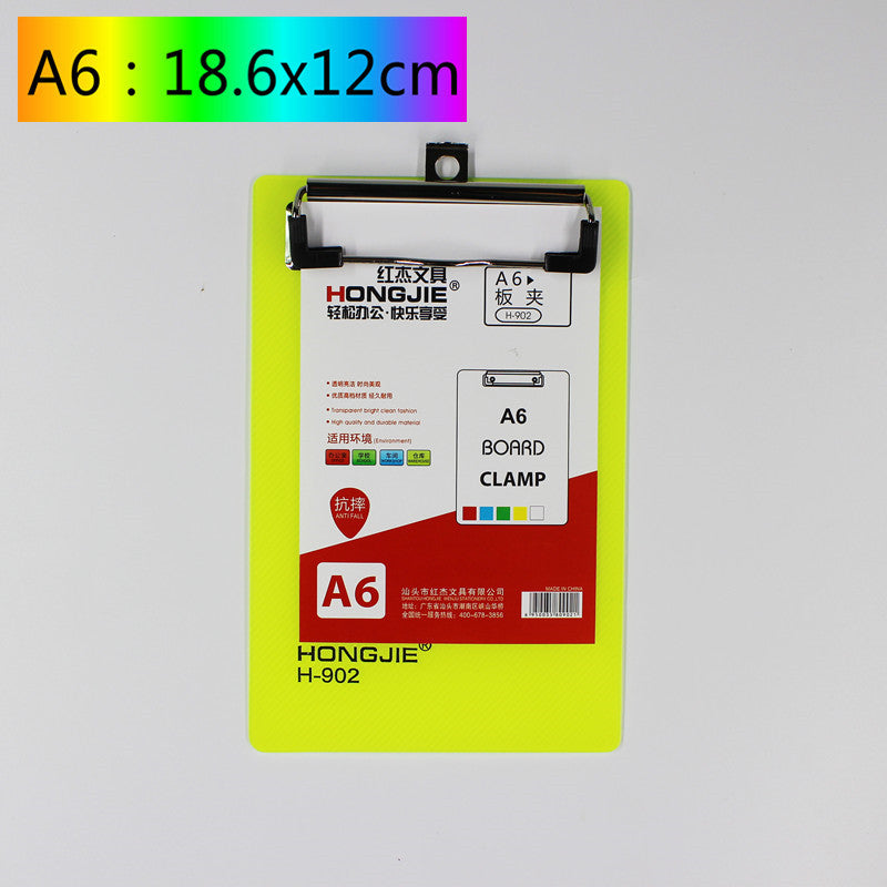 0f3e358e-bd74-42e7-92a9-6a4ecf5fb5e5