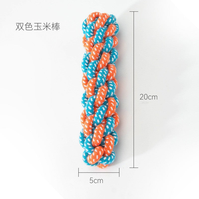360f1b8a-c5c6-44a5-b9ae-d10e3ee9147f