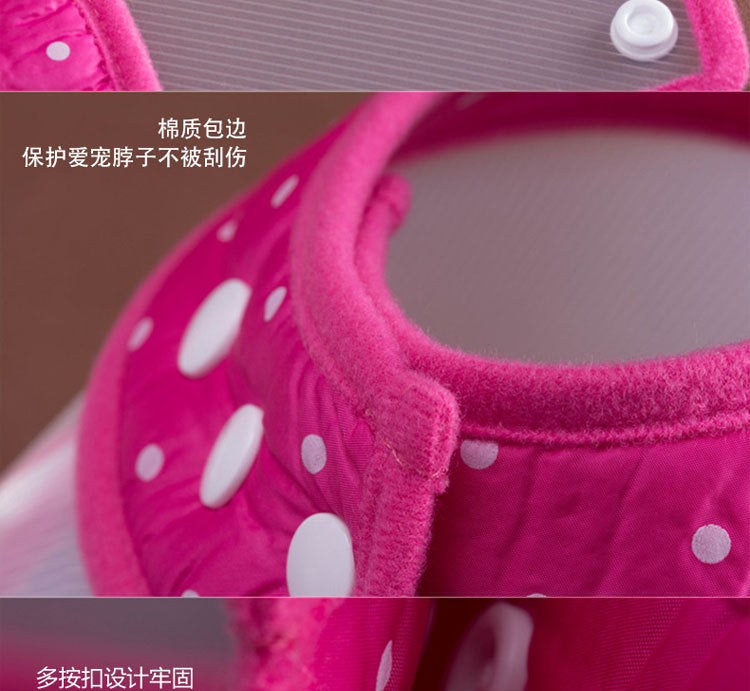 bbda6e85-0802-48e1-8ca3-99ac39be6b14