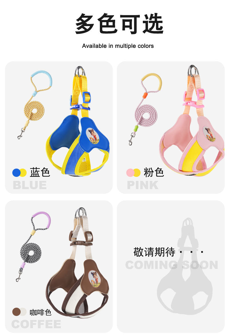 513c83bd-5ab1-4c6b-b330-8bc53317e17f