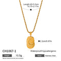 e6057174-360b-453c-a5d1-b646c904d150