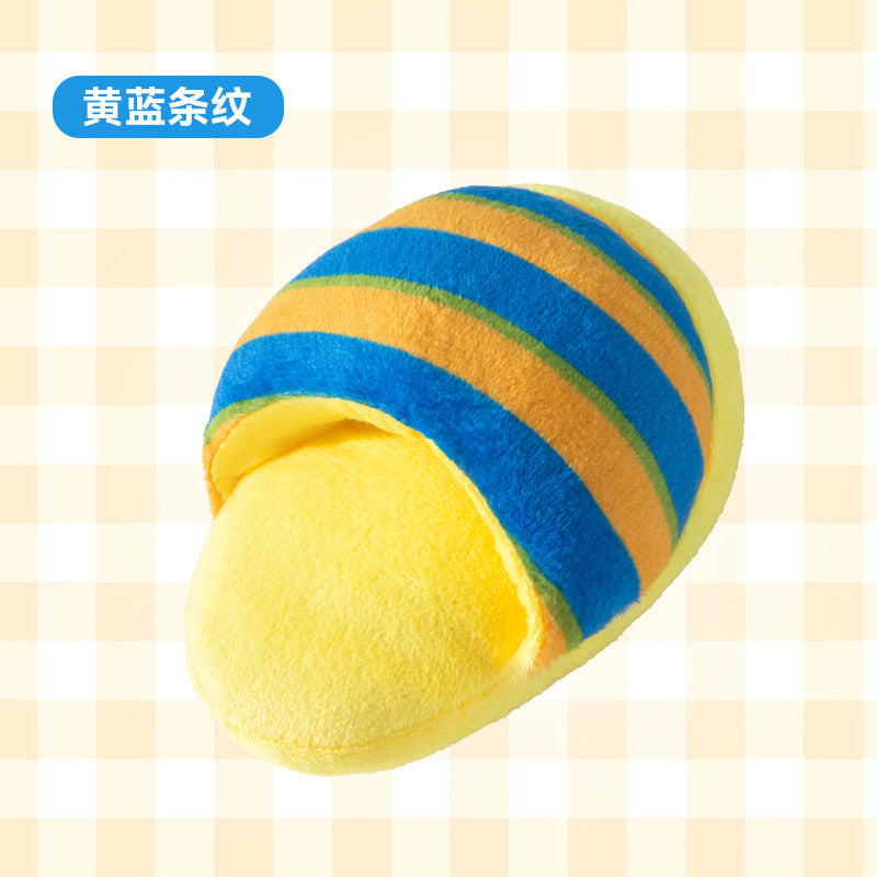 76b18198-0a70-45ce-b383-24f49c211374