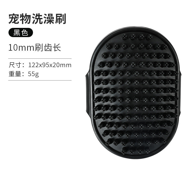 4fa9d0e9-5b19-44cf-8588-76a57ee93448