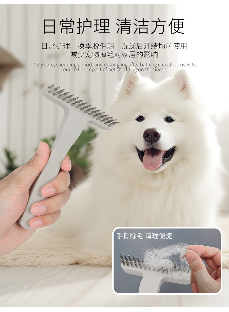 76983f51-3089-4649-a6ed-a7367cd8d596