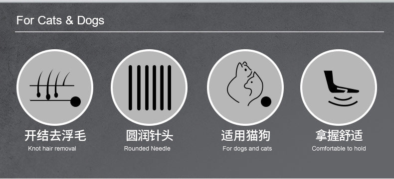 a2dcc019-9d21-4179-8517-e751c811002e