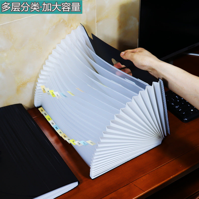 f9117a6a-299b-41d2-b180-57e1be2680df