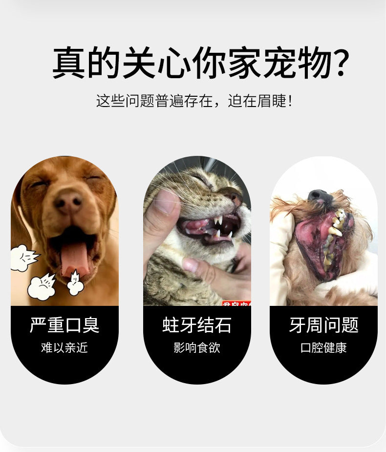 f314c7f9-5754-4c2b-bbdd-7029ae4dbb1f