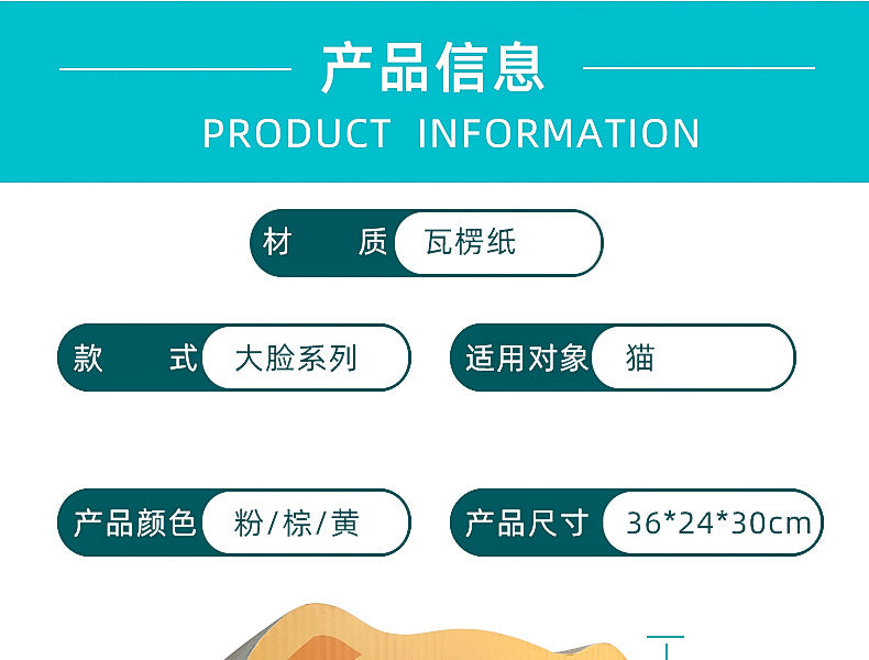 1e596d98-6158-4a82-8164-844e25124c57