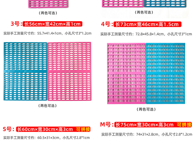 2353712a-d2ea-4830-b474-8d754c698ab5