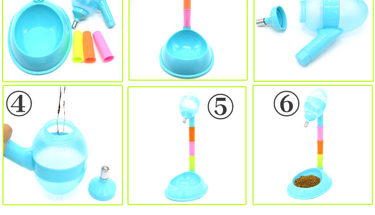 4ea554d3-bcc5-4e3f-b83f-c5bc356b3b97