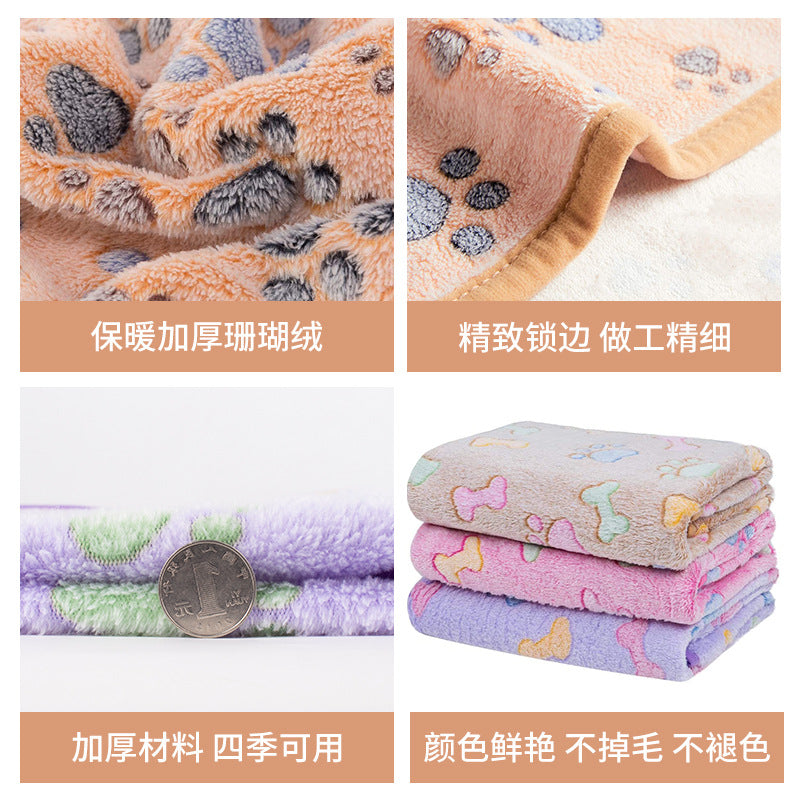 9c3d8c68-636a-4cd2-a050-e84a49958173