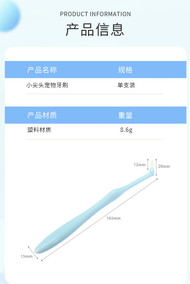f8f0c34e-f705-4645-8dfa-abfb94eccd29