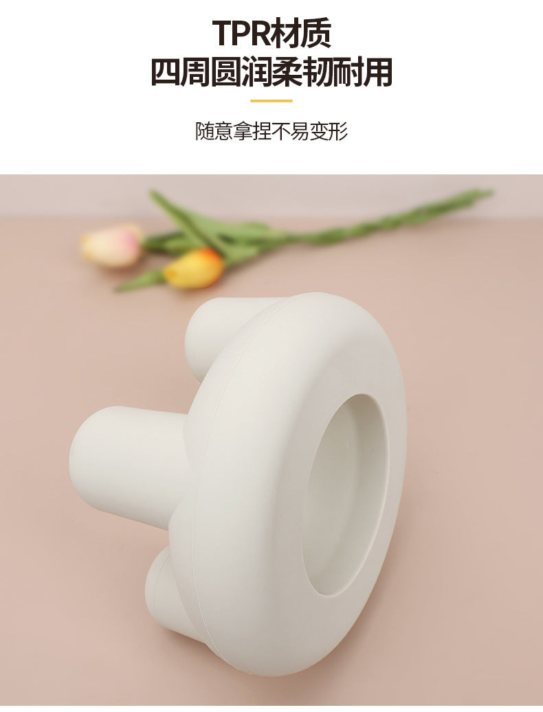 bb803067-3dc4-4897-b2f1-a8ae5466bc93