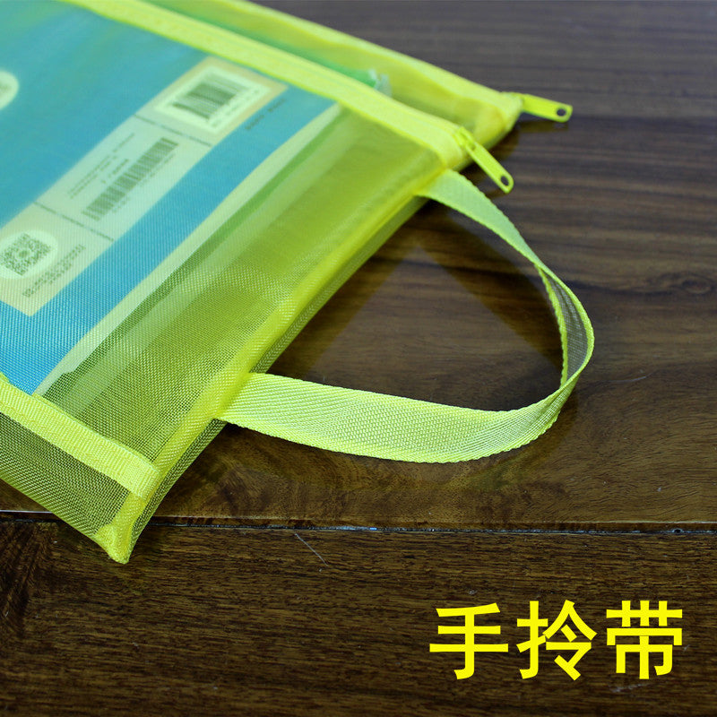 c3dfd0a7-f1da-4f8a-9195-de1367eed028