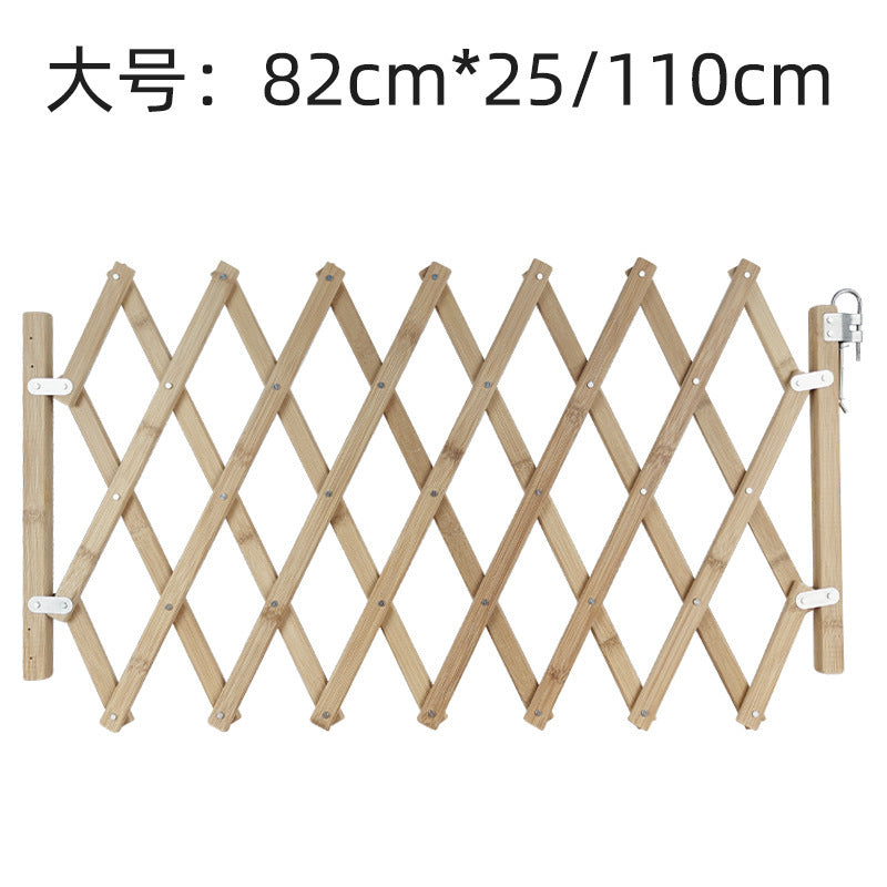 155e574a-4bcb-47db-afac-43cdacccbe8e