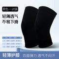 72288e10-a05a-4fd5-9f6a-474c64ece23f