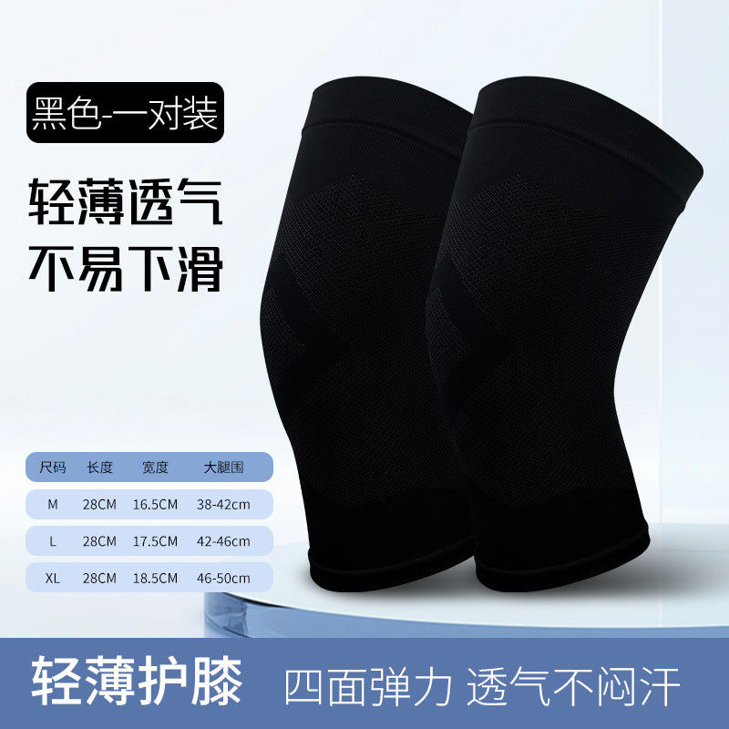 72288e10-a05a-4fd5-9f6a-474c64ece23f