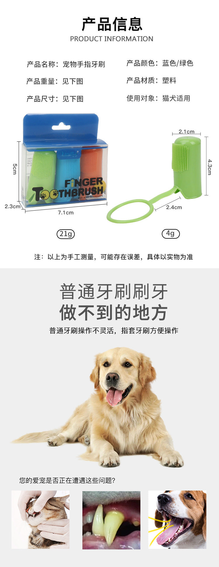9c5f0cbb-7203-4397-9be0-4f852d2ecfb7