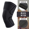 69d47a73-f20c-4121-a8cd-f5e1226b7c3b