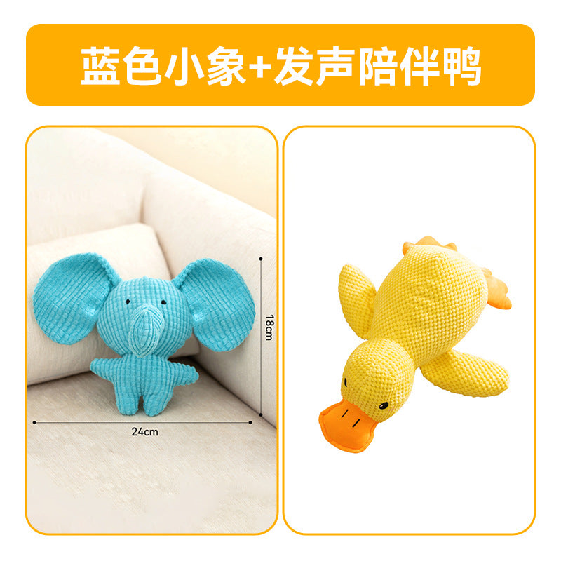 f01586e4-cb9e-4d5e-847a-441c5303709d