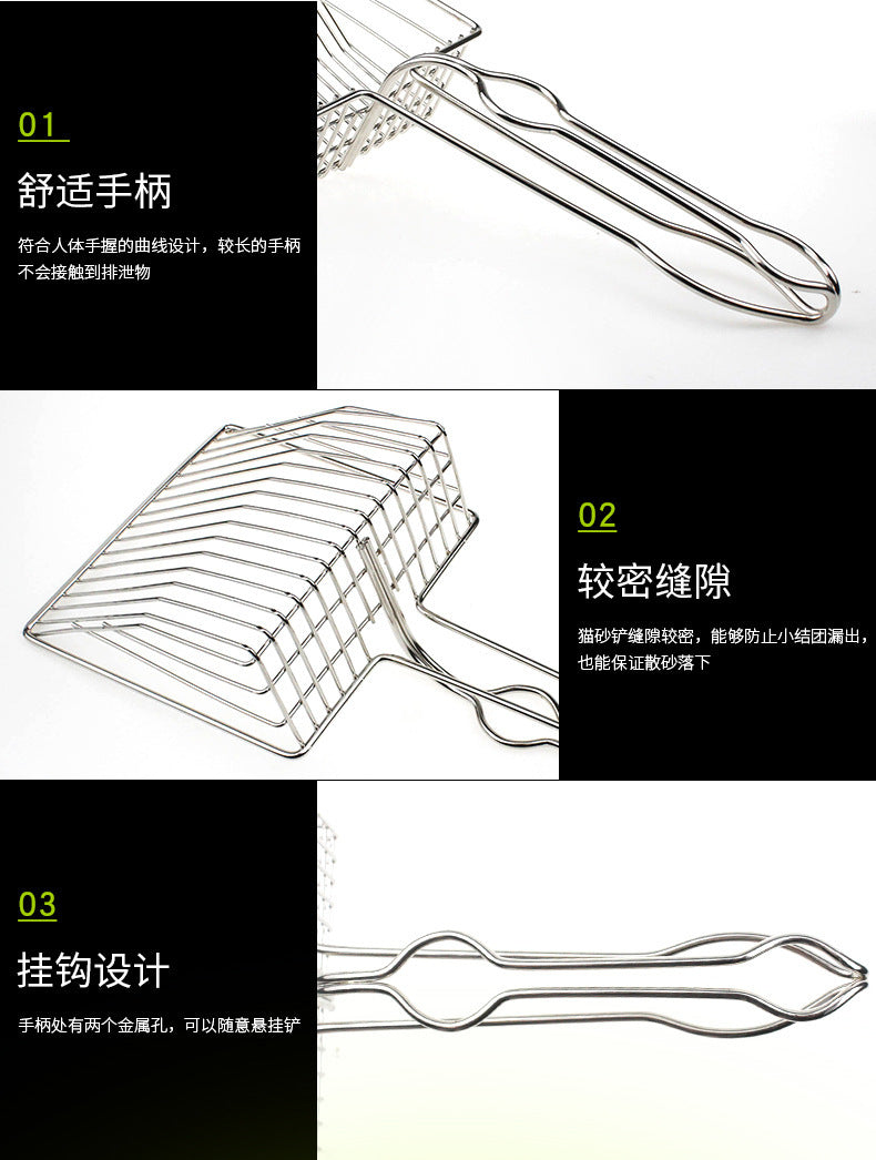 65f3bc60-8042-446e-84fd-e3a009da1c9d