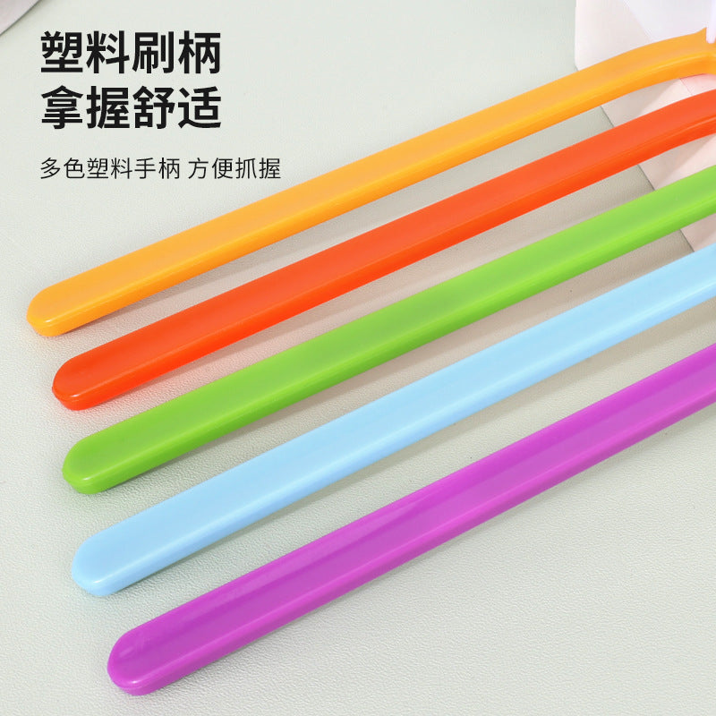 cd5bbd97-cad6-423c-ae5d-f5594a222184