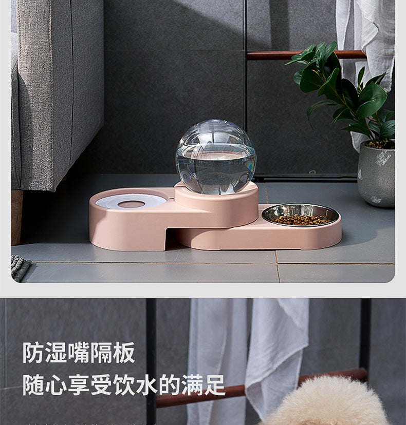 ce602bcd-f5a4-46ca-9bc8-27b39f177129