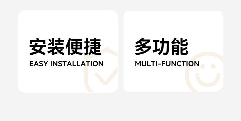 817a9786-c222-42f5-b1a3-8c1a970ea11c