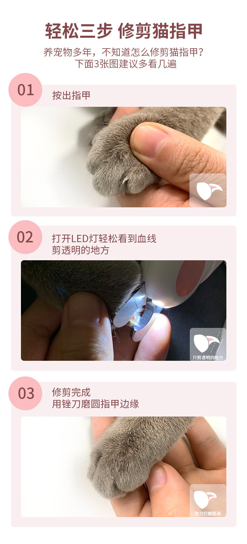 e944bc8b-c60f-48f0-892e-43fb59a67fe0