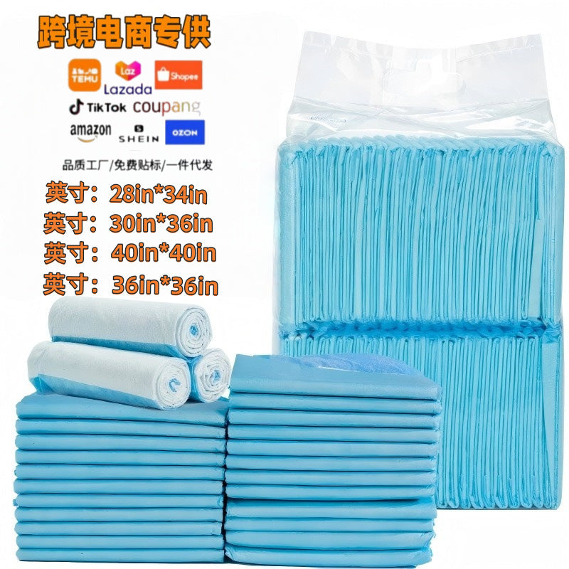 3c3a418f-b1ba-479a-8d47-2ff00f36795e