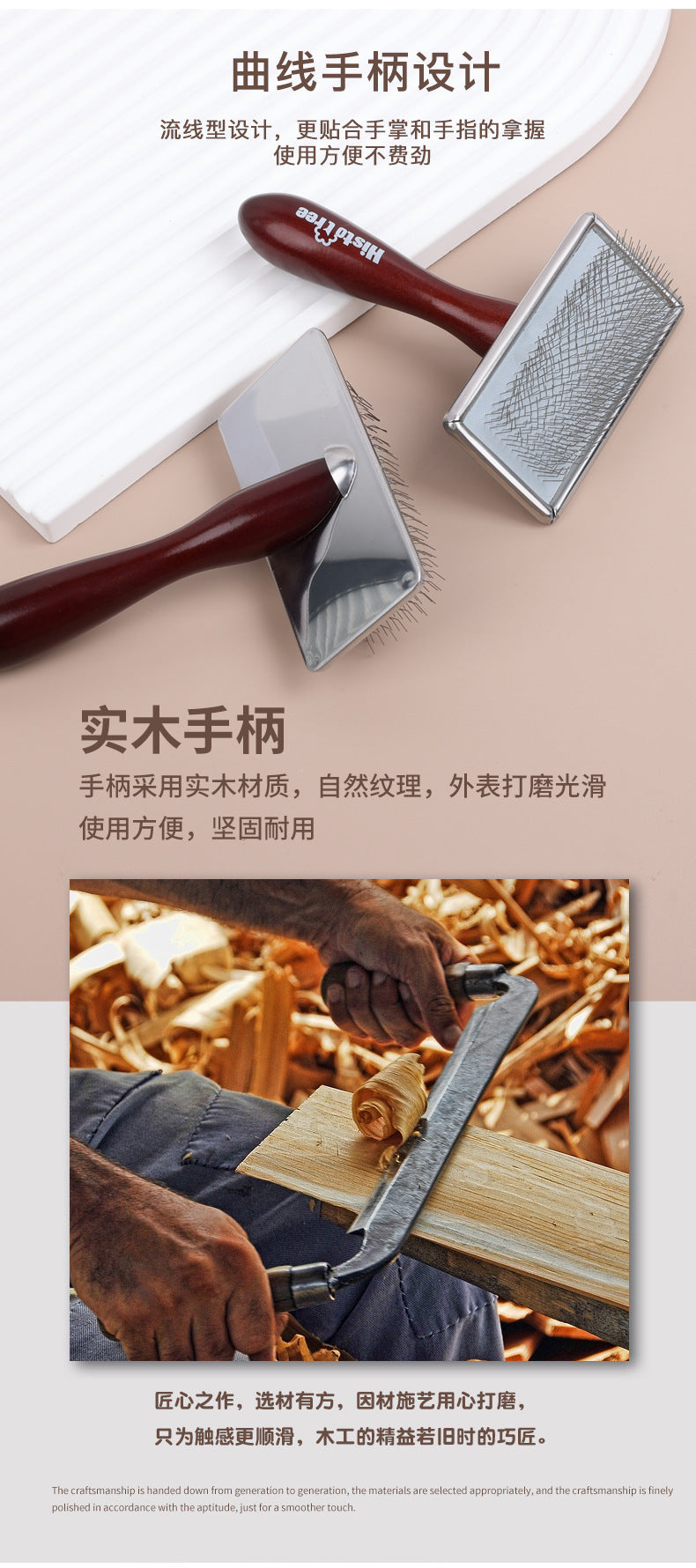 f6090ee8-c817-4a6f-bd75-8da9d7261215