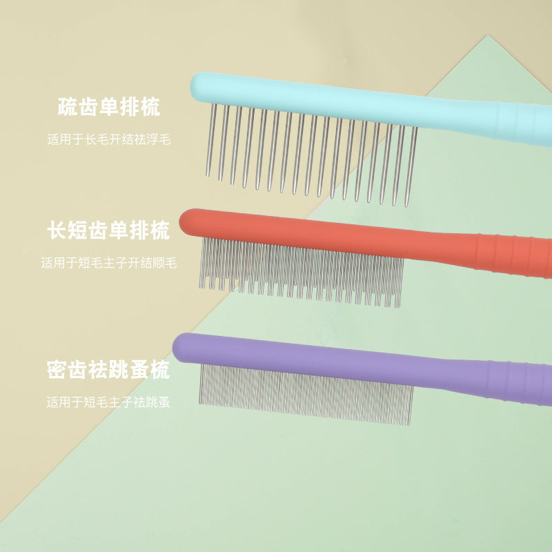 f4e2e17b-10f3-4ce8-a354-ebe6649bed07