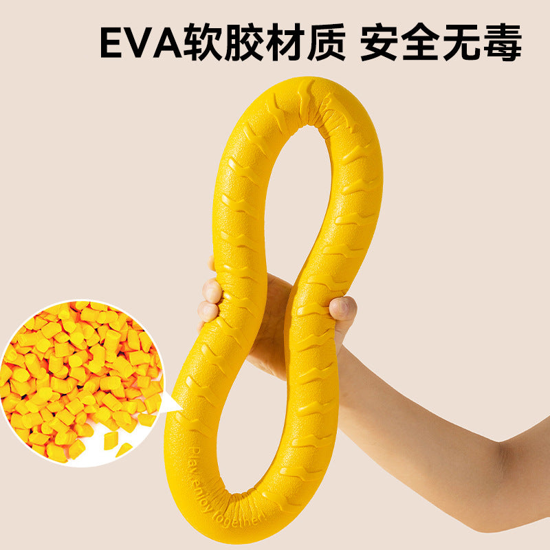 5120f513-e470-4833-a7d7-aee667cfbfbb