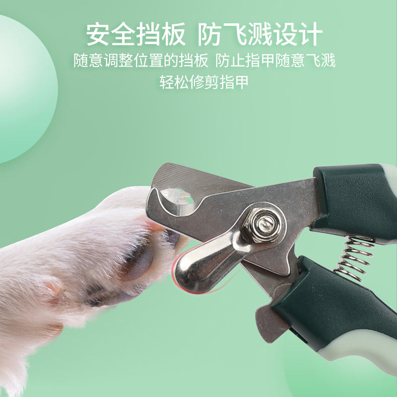 d2875f75-53c1-43d5-8424-2774e33d259c