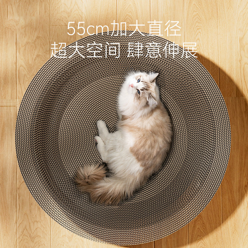 939a460b-2bc9-4f75-a5b9-a4c89ad065a9