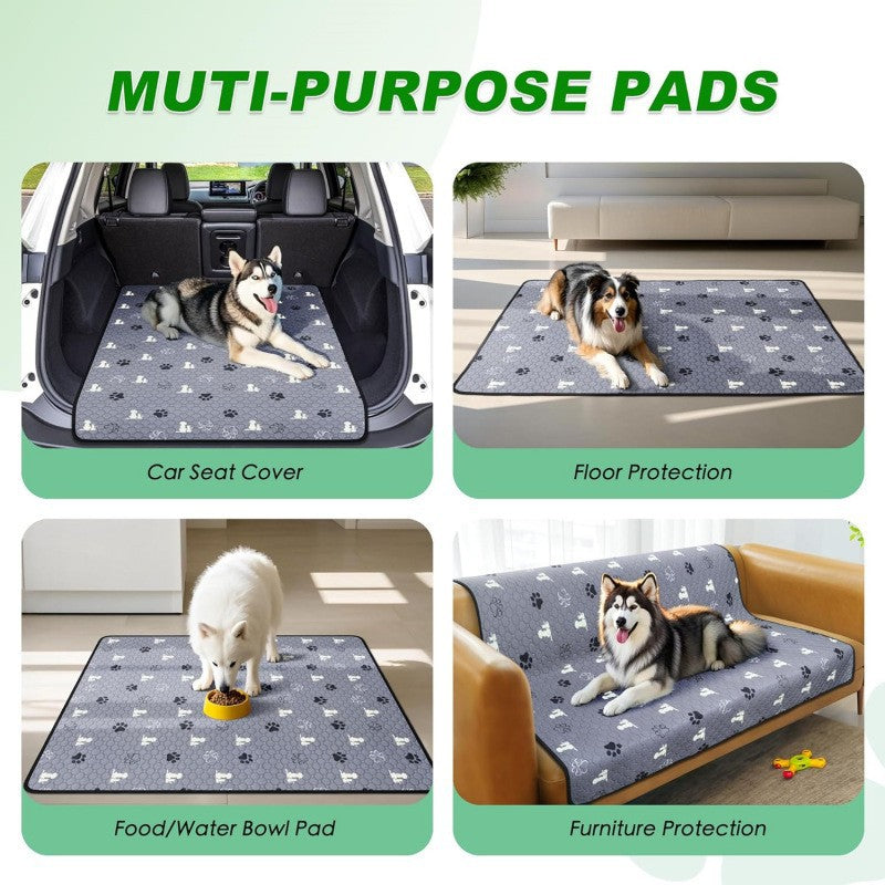 7a334569-d0c1-484a-a79e-b2ac4d764c19