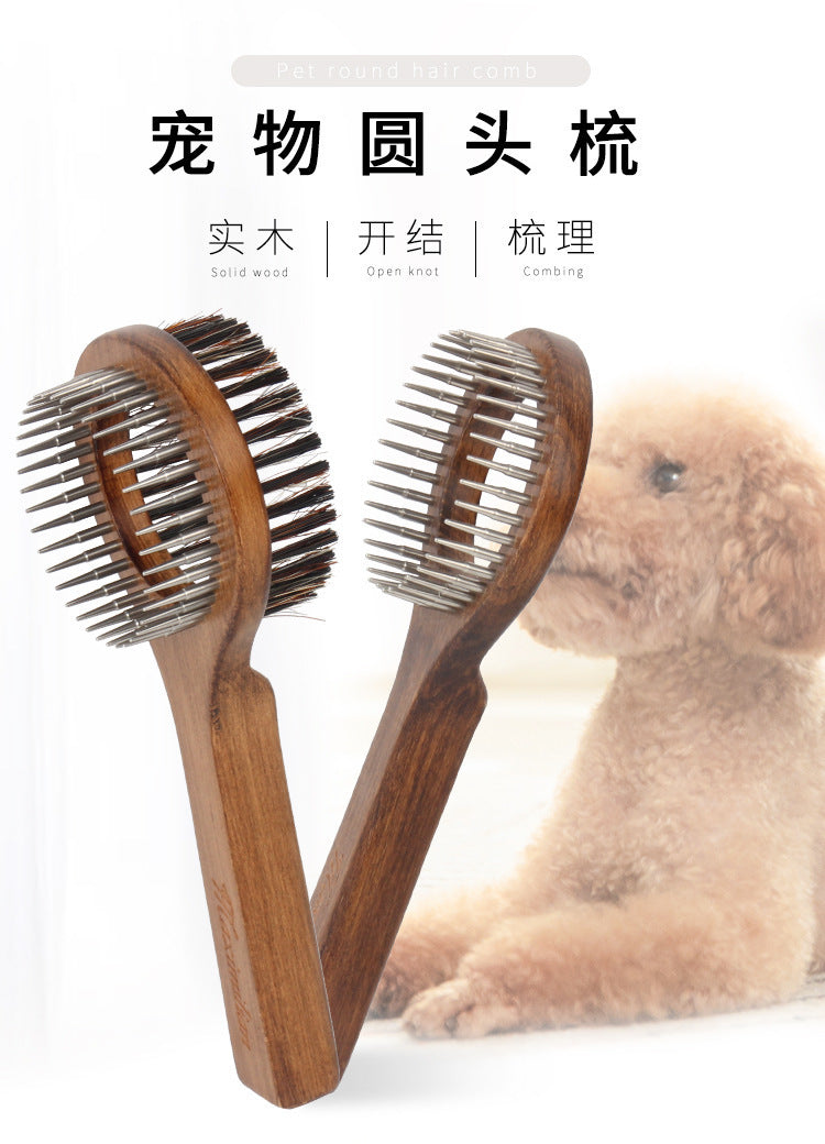 2d301dbd-752f-4b21-93b0-71b5f62fffe4
